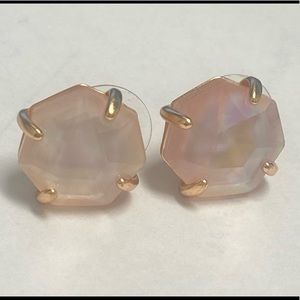 Kendra Scott Ryan Earrings